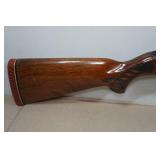 1965 Winchester Model 1200 12 Gauge Semi-Auto Shotgun - 28" Barrel