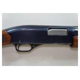 1965 Winchester Model 1200 12 Gauge Semi-Auto Shotgun - 28" Barrel