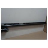 1965 Winchester Model 1200 12 Gauge Semi-Auto Shotgun - 28" Barrel