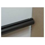 1965 Winchester Model 1200 12 Gauge Semi-Auto Shotgun - 28" Barrel