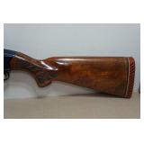 1965 Winchester Model 1200 12 Gauge Semi-Auto Shotgun - 28" Barrel