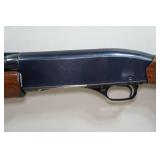 1965 Winchester Model 1200 12 Gauge Semi-Auto Shotgun - 28" Barrel