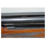 1965 Winchester Model 1200 12 Gauge Semi-Auto Shotgun - 28" Barrel