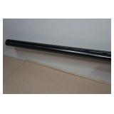 1965 Winchester Model 1200 12 Gauge Semi-Auto Shotgun - 28" Barrel