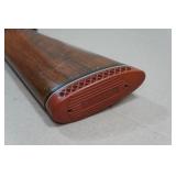 1965 Winchester Model 1200 12 Gauge Semi-Auto Shotgun - 28" Barrel