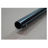 1965 Winchester Model 1200 12 Gauge Semi-Auto Shotgun - 28" Barrel