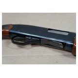 1965 Winchester Model 1200 12 Gauge Semi-Auto Shotgun - 28" Barrel