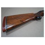 1965 Winchester Model 1200 12 Gauge Semi-Auto Shotgun - 28" Barrel
