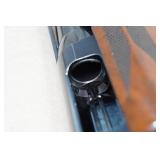 1965 Winchester Model 1200 12 Gauge Semi-Auto Shotgun - 28" Barrel