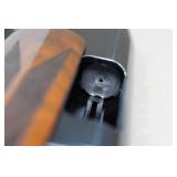 1965 Winchester Model 1200 12 Gauge Semi-Auto Shotgun - 28" Barrel