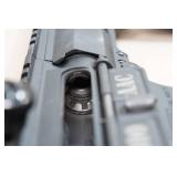 Diamondback DB15 .300 Blackout Semi-Auto AR-Format Rifle - 2.5-10 x 40 Green/Red Illuminated Scope