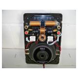 (4) Phase Technologies CI-Surround (CI_SURR) Flush-Mount In-Wall Home Theater Speakers - NEW IN BOX