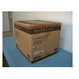 (2) Phase Technologies V-Surround-II 2-Way Switchable Bipole/Dipole Surround Speakers - Black - NEW IN BOX