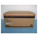 Phase Technologies V5520 Center Channel Speaker - NEW IN BOX