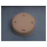 AMX ACV-5100 Acendo Vibe Conferencing Soundbar with Integrated Webcam and Bluetooth Remote Accessory (White)