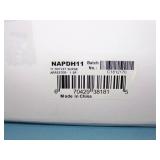 Chief NAPDH11 1U Rack Mount Surge Suppressor / Arrester - NEW IN BOX