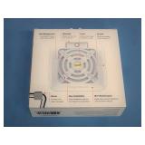 (6) Apple Total Mount Pro and (2) Apple TV Remote Control Holders - NEW IN BOX