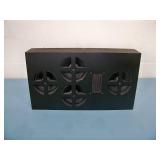 Innovox Audio XRM-1 Professional Extended Range Full-Range Speaker / Loudspeaker