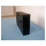 Innovox Audio XRM-1 Professional Extended Range Full-Range Speaker / Loudspeaker