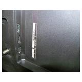 65" LG Electronics 65UJ6300 4K Ultra HD (UHD) SMART LCD LED Backlight TV with Remote Control and HDMI Cable