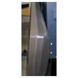 65" LG Electronics 65UJ6300 4K Ultra HD (UHD) SMART LCD LED Backlight TV with Remote Control and HDMI Cable