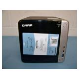 QNAP TS-453BT3
