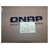 QNAP TS-453BT3