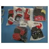 GoPro Hero3 and MANY Accessories