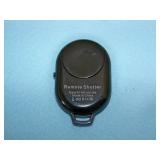 GoPro Hero3 and MANY Accessories