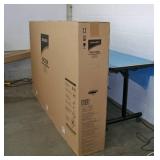 75" Sharp AQUOS BOARD PN-C751H HDR 4K UHD Interactive Touchscreen (Touch screen) LED Display - NEW IN BOX