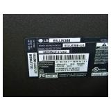 65" LG Electronics 65UJ6300 4K Ultra HD (UHD) SMART LCD LED Backlight TV with Remote Control and HDMI Cable