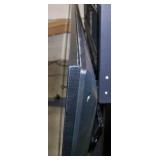 65" VIZIO SMARTCast E-Series E65u-D3 4K Ultra-High Def (UHD) LED Home Theater TV / Display with Wall Mount, Remote Control and HDMI Cable