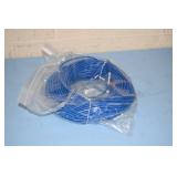 Planar 175-1009-01 (200