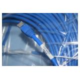 Planar 175-1009-01 (200