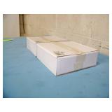 (2) C2G (Cables-To-Go) Pro Series 35