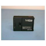 GoPro Hero3 and MANY Accessories