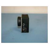 GoPro Hero3 and MANY Accessories