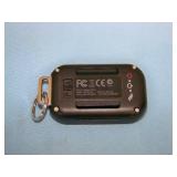 GoPro Hero3 and MANY Accessories