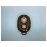 GoPro Hero3 and MANY Accessories