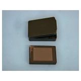 GoPro Hero3 and MANY Accessories