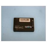 GoPro Hero3 and MANY Accessories