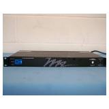 Middle Atlantic Select Series PD-915R-SP 9-Outlet Rackmount Power Center