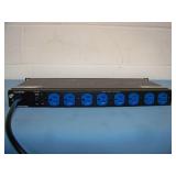 Middle Atlantic Select Series PD-915R-SP 9-Outlet Rackmount Power Center