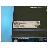 Middle Atlantic Select Series PD-915R-SP 9-Outlet Rackmount Power Center