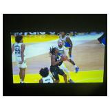 Maxell MC-WU5505 Projector