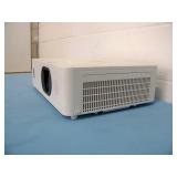 Maxell MC-WU5505 Projector