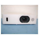 Maxell MC-WU5505 Projector