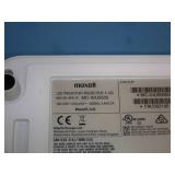 Maxell MC-WU5505 Projector