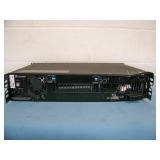 Crown Audio DCI 2/300 DriveCore Install Analog Series 2-Channel Amplifier 300 Watts x 2