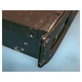 Crown Audio DCI 2/300 DriveCore Install Analog Series 2-Channel Amplifier 300 Watts x 2